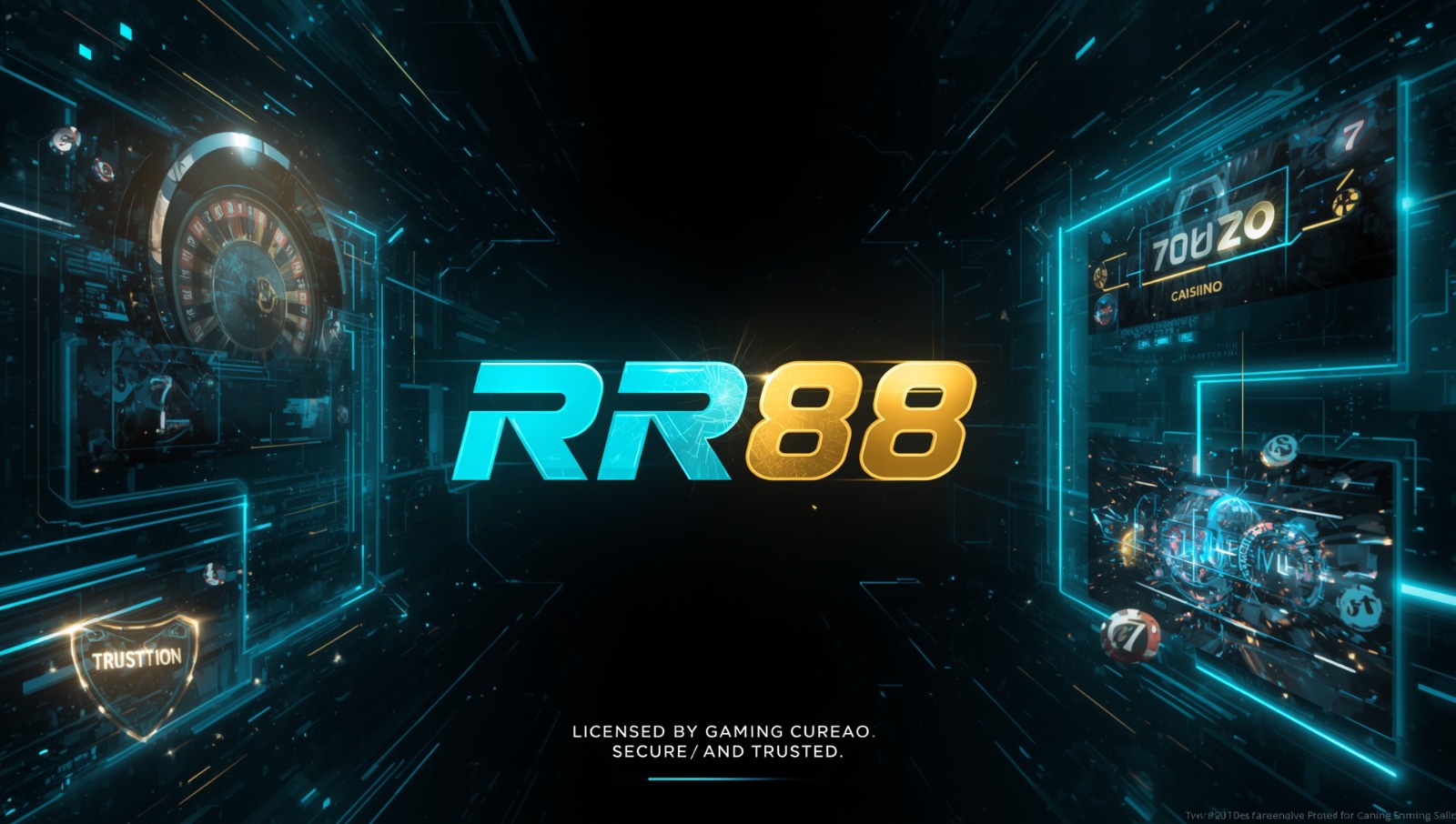 Betting Online Games That Highlight Cultural Festivals in Gameplay