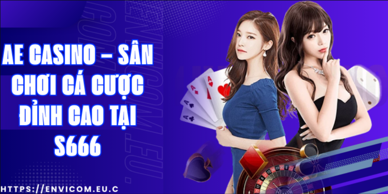 Luxury Gaming at Home: How S666 and Evolution Gaming Redefine Premium Live Dealer